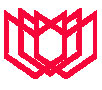 沖孔樁機(jī)廠(chǎng)家_打樁機(jī)錘頭_沖孔打樁機(jī)_南通電動(dòng)卷?yè)P(yáng)機(jī)廠(chǎng)家-南通永威機(jī)械有限公司